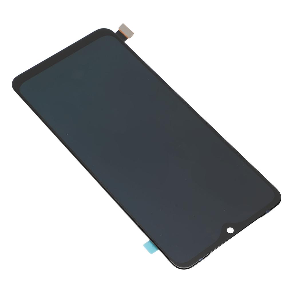 Organic LED Display Screen with Repair Tools Phone Touch Screen Digitizer Assembly Replacement for S