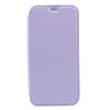 For iPhone 15 Card Holder Kickstand Liquid Silicone Bump Proof Protective Case Skin-touch Phone Cover