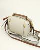 Women's Bag 5502 Milk