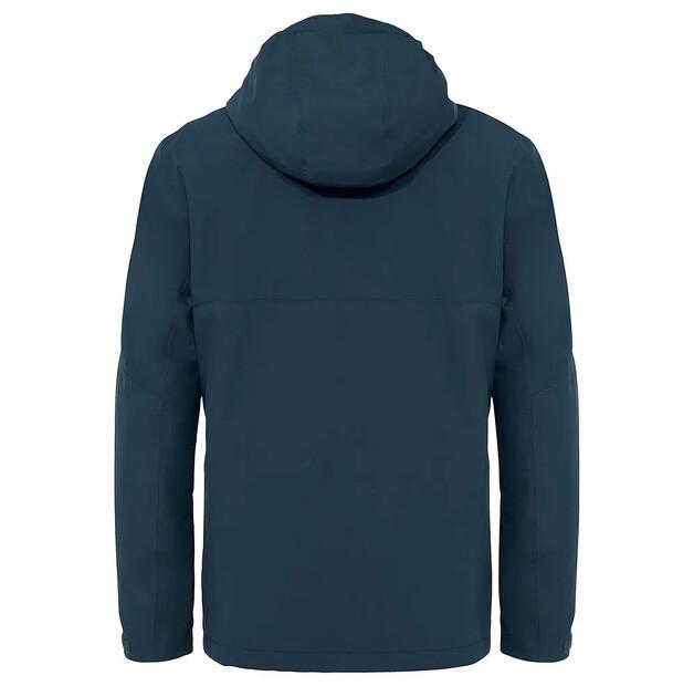 VAUDE Caserina II detachable куртка