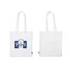 bts be eco bolsa