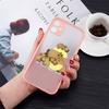 Capybara Cute animal cartoon Phone Case matte transparent  For iphone 7 8 11 12 13 plus mini x xs xr pro max cover
