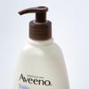 Aveeno Stress Relief Lotion 354mL [Lavendel, Hohe Feuchtigkeit]