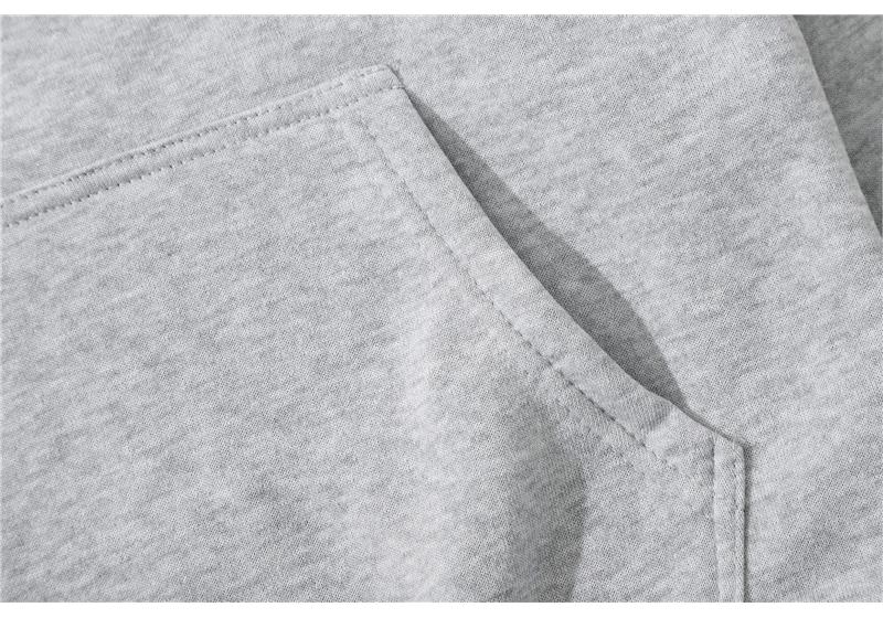 Alice in Borderland Hoodies for Women Characters Cards Sweatshirt Y2k Sudadera Clothing Y2k Hoodie Streetwear Harajuku