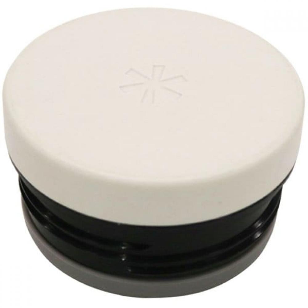 Snow Peak Tw 070r 071r xTw 070r 02 Insulated Cap