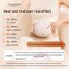 Ke Ai Yuan Su Xiao Xuan Hu Bianstone Abdominal Massager CN Plug (adapter Included)