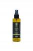 IORGOS Extra Virgin Olive Oil Spray 150 ml