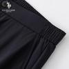 U.S. POLO ASSN. Women's Quick-Dry Wrinkle-Free Jogger Casual Pants