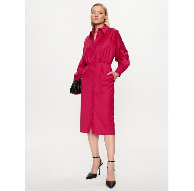 Платье Silvian Heach GPA23319VE