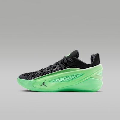 Jordan Luka 5 Venom (GS) 36.5