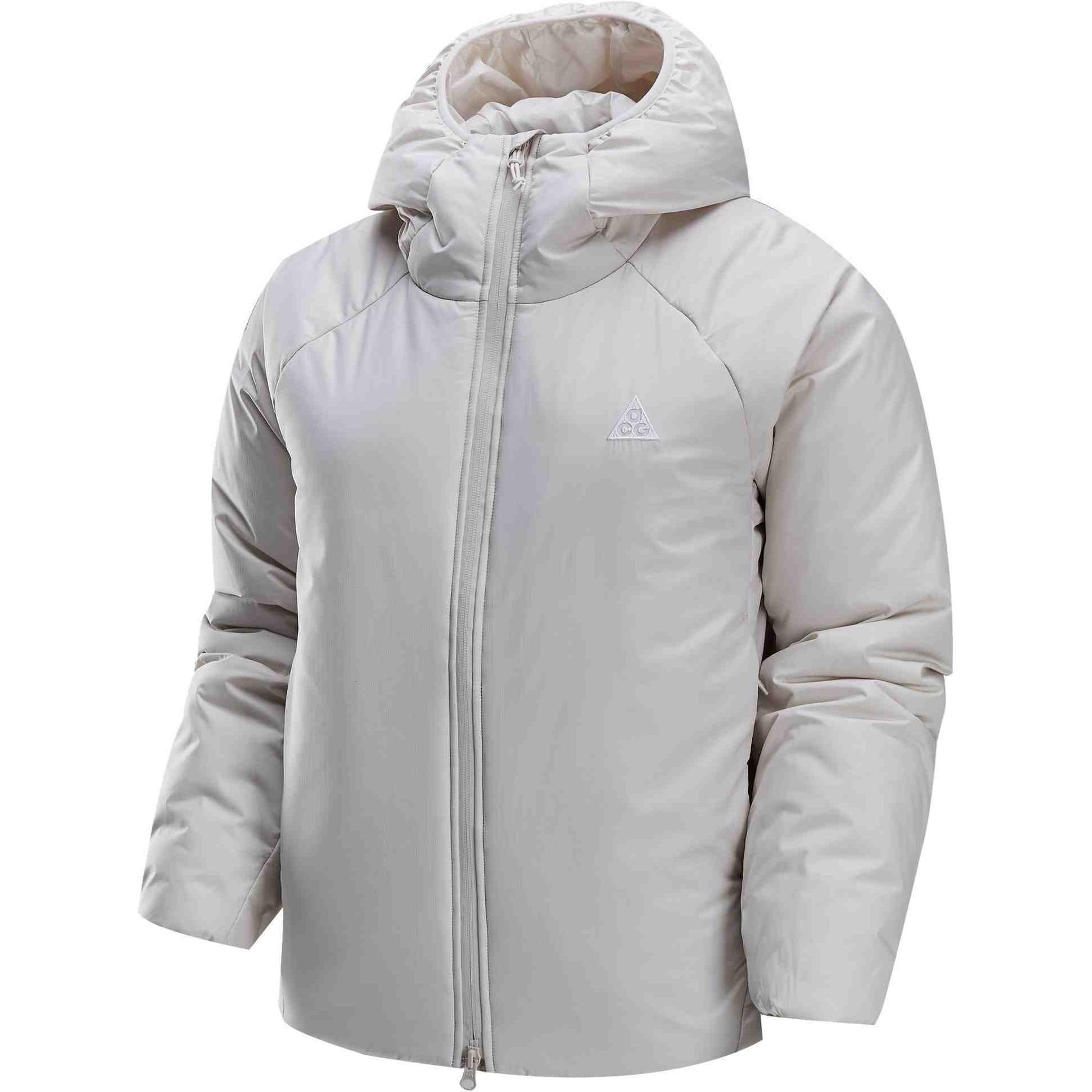 (WMNS) Nike ACG Therma-FIT ADV Rope De Dope White Women s FV7336-104 M