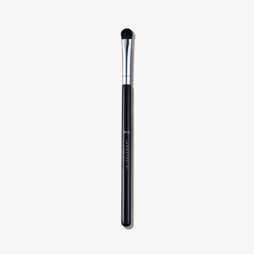 

Anastasia Beverly Hills A13 Pro Brush - Medium Shader Brush