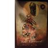 64 stk Mystical Shaman Oracle Cards Deck Engelsk Mystisk skjebnespådom Tarot