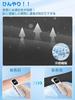 Summer Arm Covers UV Protection Cooling Full Coverage To Sun Protection for Both UV Unisex [MOONMN] Women's 99% & Touch Long, Fingertips, Flip-Up