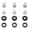 High Pressure Washer Head Repair Kits Water Repair Parts Accessories