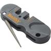 Smith's Pocket Pal Sharpener PP1