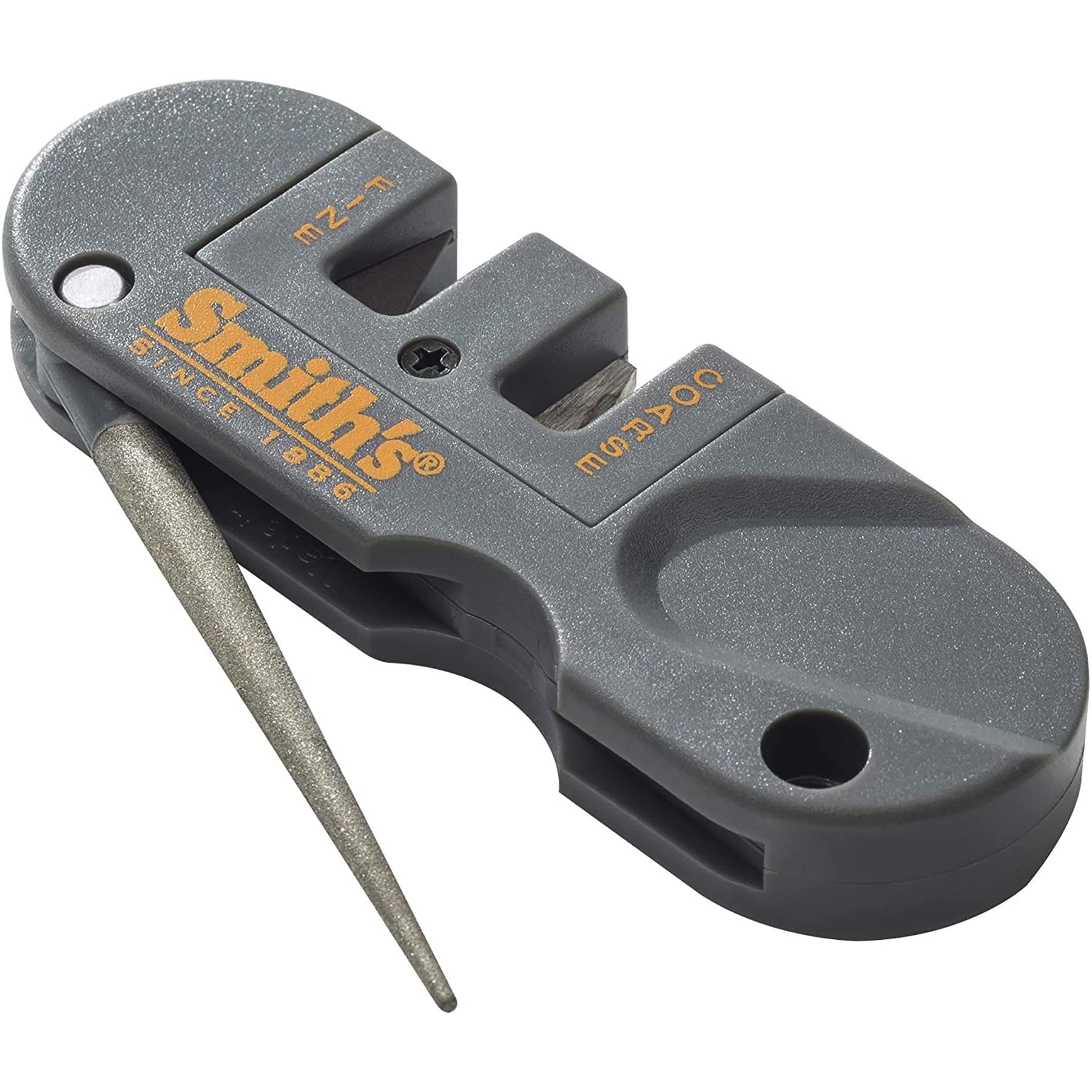 Точилка Smith s Pocket Pal PP1