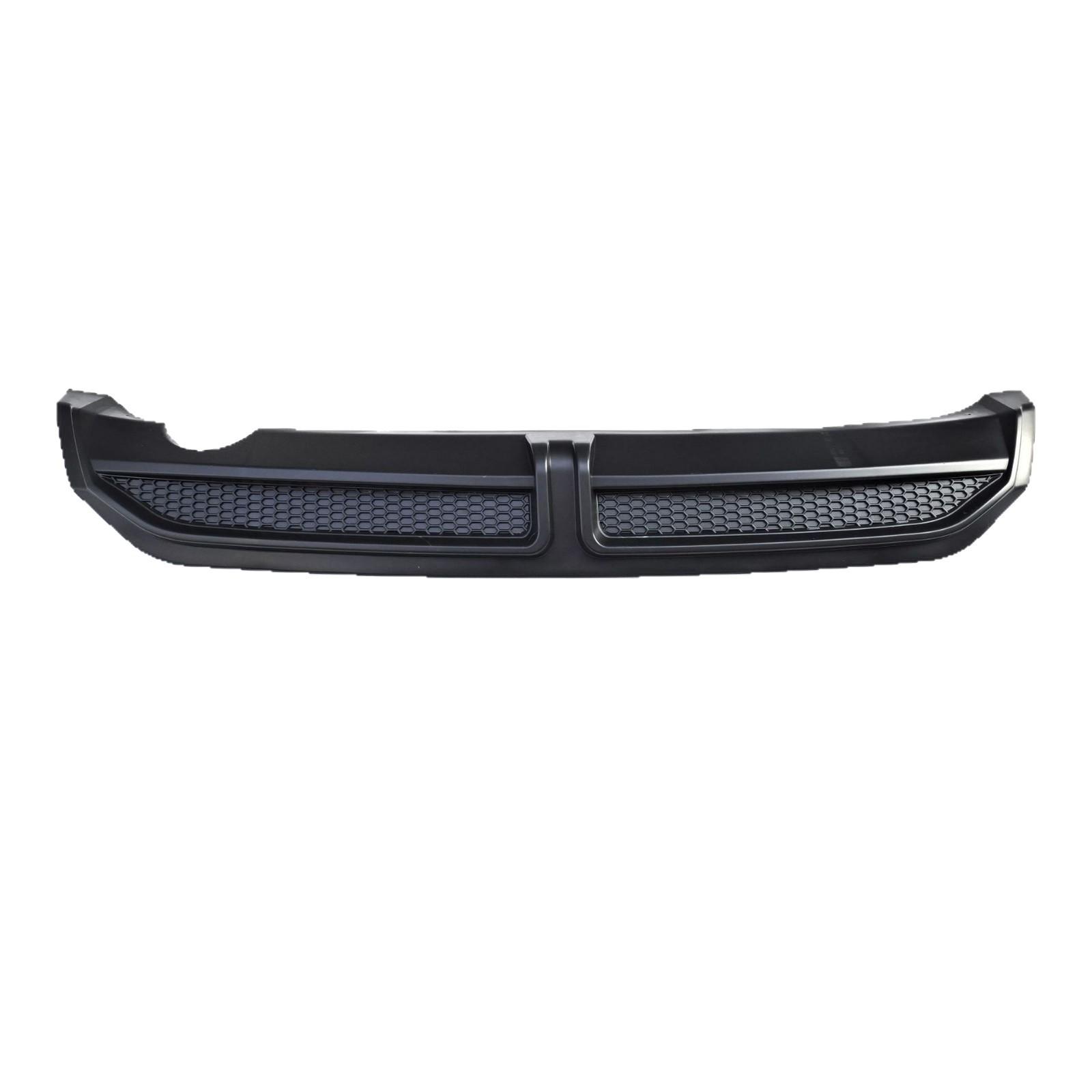 

Adhesive Kit: Rear Lip, Bumper, Front Splitter, Spoiler & Side Skirts for 2020-2022 Honda City Hatchback RS