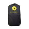 Waterproof Pickleball Paddle Protector Large Capacity Racket Carry Case Racket Storage Bag