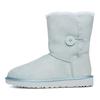 Botas