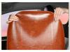 Universal Summer Car Seat Cushions for Toyota: Corolla, Camry, RAV4, Levin, Avalon, Vios.