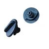 Glove Box Stopper for Hyundai Verna Solaris K2 Sportag Glove Box Fastener Clip Glove Box Fixed 845171D000