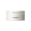 Strahlender Reinigungsbalsam 100 ml