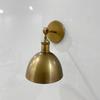 Sconce Lamp Mid Century Fixture Wall Lamp Bathroom Lights, Mirror Lights ,Kitchen Lights