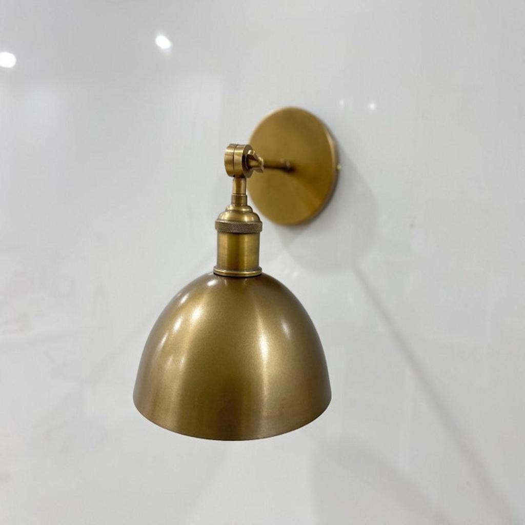 Sconce Lamp Mid Century Fixture Wall Lamp Bathroom Lights, Mirror Lights ,Kitchen Lights