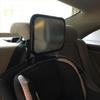 Adjustable Car Seat Rear-View Mirror Great Visual Field Kids Monitor Mirror Reverse Mirror  Child