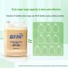 Lilang Healthy Hand Sanitizer (Bulk)