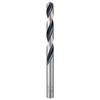 Bosch HSS Spiralbohrer PointTeQ 10,8 mm, 5er-Pack - 2608577276