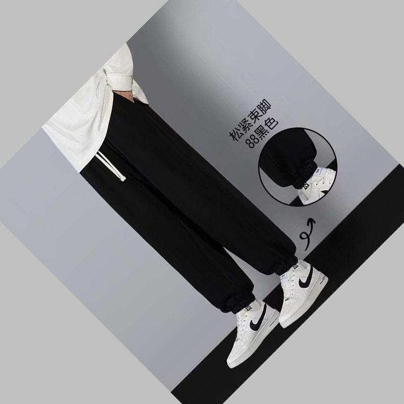 

Мужской модный костюм-тройка: Осенне-зимняя замшевая куртка, хлопковое пальто, повседневный студенческий наряд S