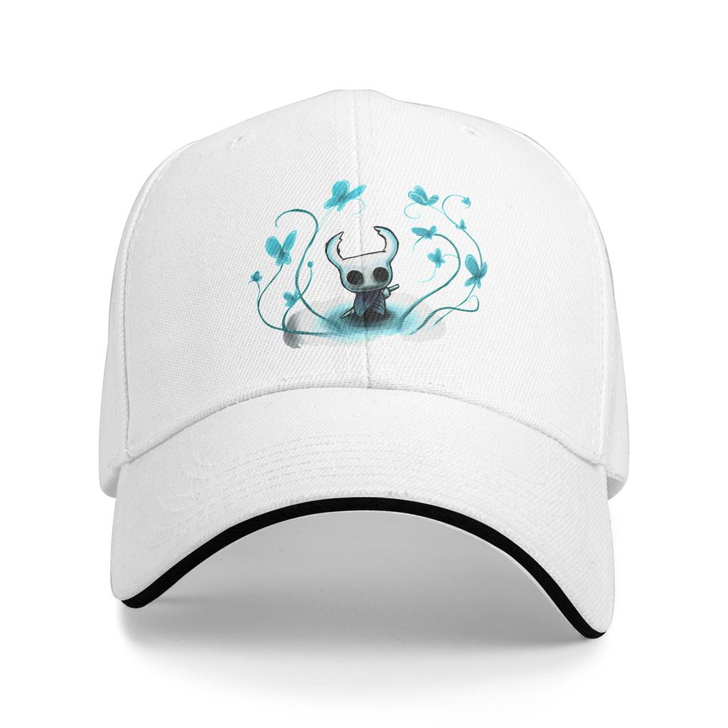Invader Zim Gir Ride The Pig Baseball Caps Fashion  Sandwich Cap Unisex Adjustable Dad Hat Outdoor