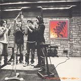 

CD ABEX GO GO, SHINICHI YAKUMA; YOSHIH - ABEX GO GO SRCL3770 Japan ObiJapanese Pop/Rock Used