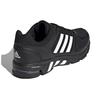 Adidas Equipment 10 U Shoes Black/White Sneakers GZ5297
