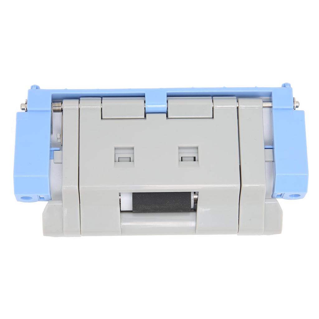 Printer Pick Up Roller ABS Material Easy Operate Printer Parts Accessories for HP 5025 5035 712 725