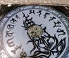 [USED] Bliss-Illusion Leave Abhassara Deva CD