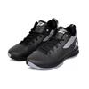 Air Jordan CP3.V 'Black' Men's 487428-003