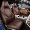 Accessori per abitacolo auto – Coprisedili per auto