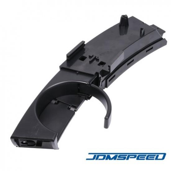 

New Front Left Dashboard Cup Holder For BMW E85 E86 Z4 2003-2008 51457070323
