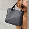 Genuine Leather Handbags for Women Shoulder Bag Ladies Crossbody Bags Designer Tote