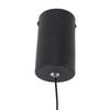 Modern Pendant Light for Kitchen Island Iron LED Hanging Ceiling Lighting for Dining Room Bedroom Bar Office 100 To 240V