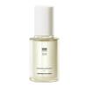 ZHIBEN Soothing Repair Essence Oil
