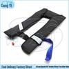 Cangyi Portable Inflatable Life Jacket