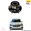 43401M68R00 Front Wheel Hub For Suzuki Ertiga 2018-2023 Model Oem Genuine