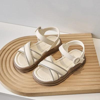 Bambine – Sandali e infradito
