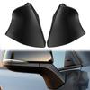 Car Left Right Side Rear View Mirror Lower Support Base Cover For Toyota Highlander & Hybrid 2020 2021 2022-2025 8794B-0E350