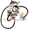 Carburetor for Xy XY500UTV XY500S CFMoto CF188 CF500 X5 ATV UTV BMX CF188-100000 0180-100000