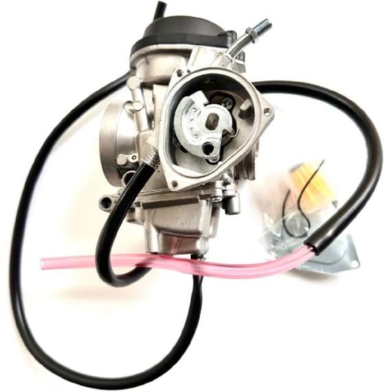 Carburetor for Xy XY500UTV XY500S CFMoto CF188 CF500 X5 ATV UTV BMX CF188-100000 0180-100000